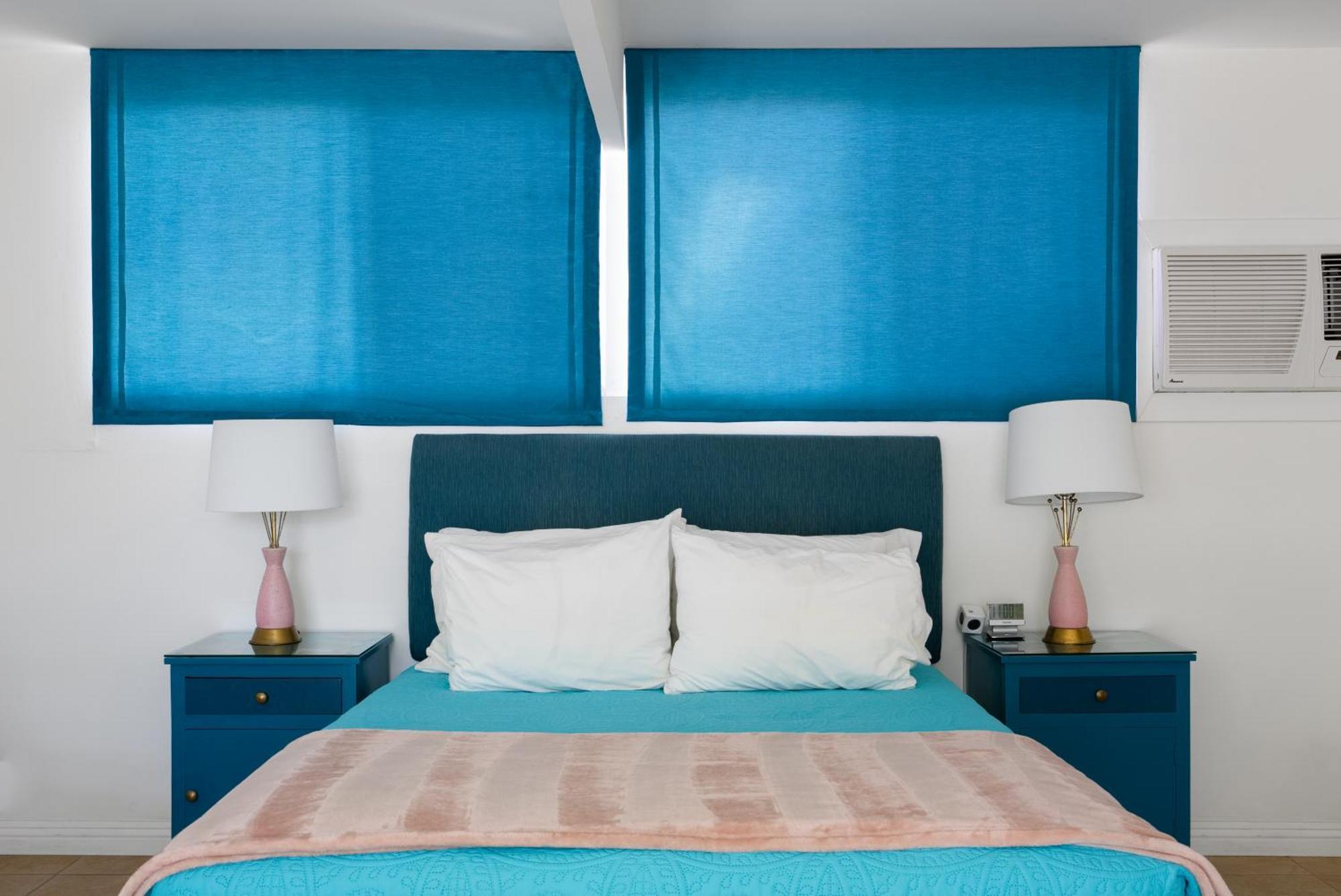 Monkey Tree Hotel By Avantstay Stylish Hotel In Palm Springs W Pool Kültér fotó
